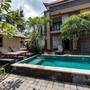 Горящие туры в отель Eddys Cottage - 5