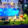 Горящие туры в отель Dalyan Hotel Caria Royal - 4