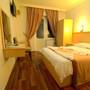 Горящие туры в отель Dalyan Hotel Caria Royal - 5