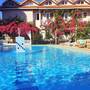 Горящие туры в отель Dalyan Hotel Caria Royal - 1