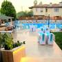 Горящие туры в отель Dalyan Hotel Caria Royal - 3