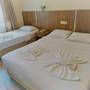 Горящие туры в отель Dalyan Hotel Caria Royal - 2