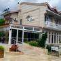 Горящие туры в отель Dalyan Hotel Caria Royal - 6