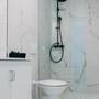 Горящие туры в отель Lora & Lana Resort - 4