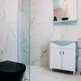Горящие туры в отель Lora & Lana Resort - 3