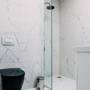 Горящие туры в отель Lora & Lana Resort - 5