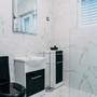 Горящие туры в отель Lora & Lana Resort - 6