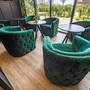 Горящие туры в отель Urban Ring Hotel - 5