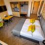 Горящие туры в отель Urban Ring Hotel - 4