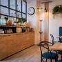 Горящие туры в отель Urban Ring Hotel - 6