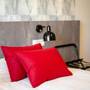 Горящие туры в отель Urban Ring Hotel - 3