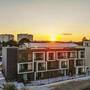 Горящие туры в отель WUD hotel - 5