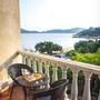 Горящие туры в отель Pousada de Coloane Boutique Hotel - 5