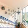 Горящие туры в отель Pousada de Coloane Boutique Hotel - 6