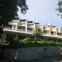 Горящие туры в отель Pousada de Coloane Boutique Hotel - 1