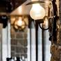 Горящие туры в отель Pousada de Coloane Boutique Hotel - 4