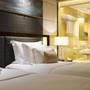 Горящие туры в отель StarWorld Hotel - 2