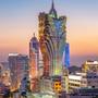 Горящие туры в отель StarWorld Hotel - 3