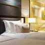 Горящие туры в отель StarWorld Hotel - 4
