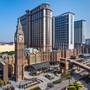 Горящие туры в отель The Londoner Hotel - 2