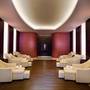 Горящие туры в отель The Londoner Hotel - 4