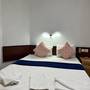Горящие туры в отель Han Dalyan Hotel, Ortaca - 1