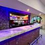 Горящие туры в отель Han Dalyan Hotel, Ortaca - 5