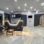Горящие туры в отель Han Dalyan Hotel, Ortaca - 6