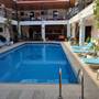 Горящие туры в отель Han Dalyan Hotel, Ortaca - 3