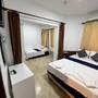 Горящие туры в отель Han Dalyan Hotel, Ortaca - 4