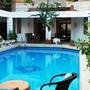 Горящие туры в отель Han Dalyan Hotel, Ortaca - 2