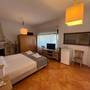 Горящие туры в отель The Beach House - 6