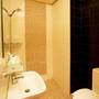 Горящие туры в отель Appleton Boutique Hotel Cebu - 3