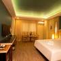 Горящие туры в отель Appleton Boutique Hotel Cebu - 4