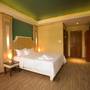 Горящие туры в отель Appleton Boutique Hotel Cebu - 5