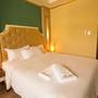 Горящие туры в отель Appleton Boutique Hotel Cebu - 6