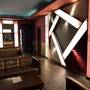 Горящие туры в отель Appleton Boutique Hotel Cebu - 1