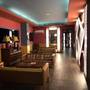 Горящие туры в отель Appleton Boutique Hotel Cebu - 2