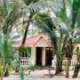 Горящие туры в отель Chique Shanti Resort - 1