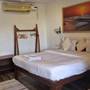 Горящие туры в отель Chique Shanti Resort - 6