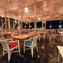Горящие туры в отель Chique Shanti Resort - 2