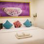 Горящие туры в отель Chique Shanti Resort - 2
