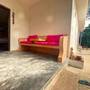 Горящие туры в отель Chique Shanti Resort - 4