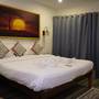 Горящие туры в отель Chique Shanti Resort - 1