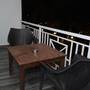 Горящие туры в отель Chique Shanti Resort - 3