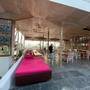 Горящие туры в отель Chique Shanti Resort - 6