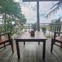 Горящие туры в отель Chique Shanti Resort - 5