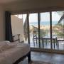 Горящие туры в отель Chique Shanti Resort - 3