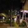 Горящие туры в отель Chique Shanti Resort - 4