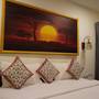 Горящие туры в отель Chique Shanti Resort - 5